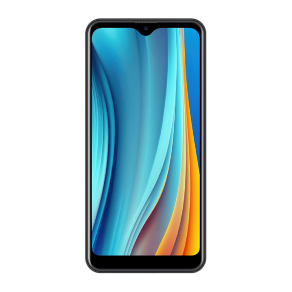 Maxwest NITRO N62
