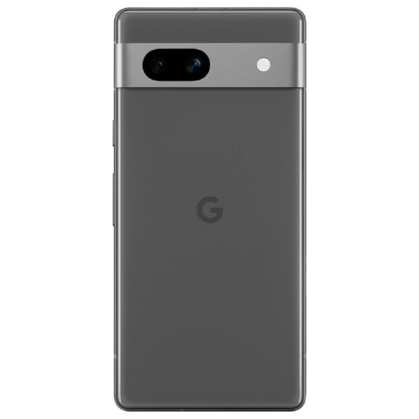 Google Pixel 7a 5G - Image 4