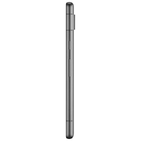 Google Pixel 7a 5G - Image 2
