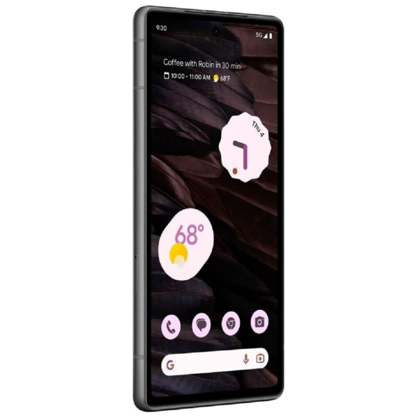 Google Pixel 7a 5G - Image 3